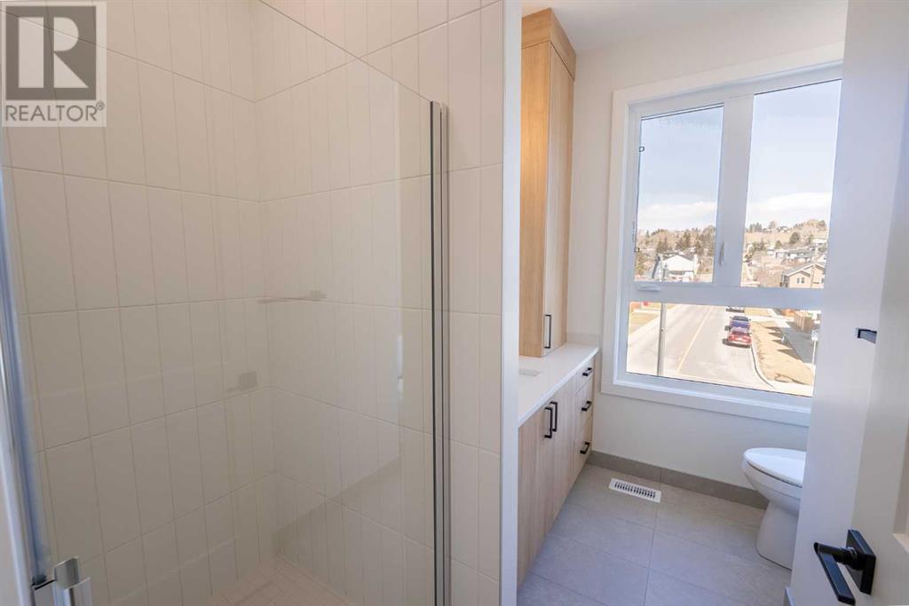 Single Family House for Sale in  Bowness Road NW Montgomery Calgary 