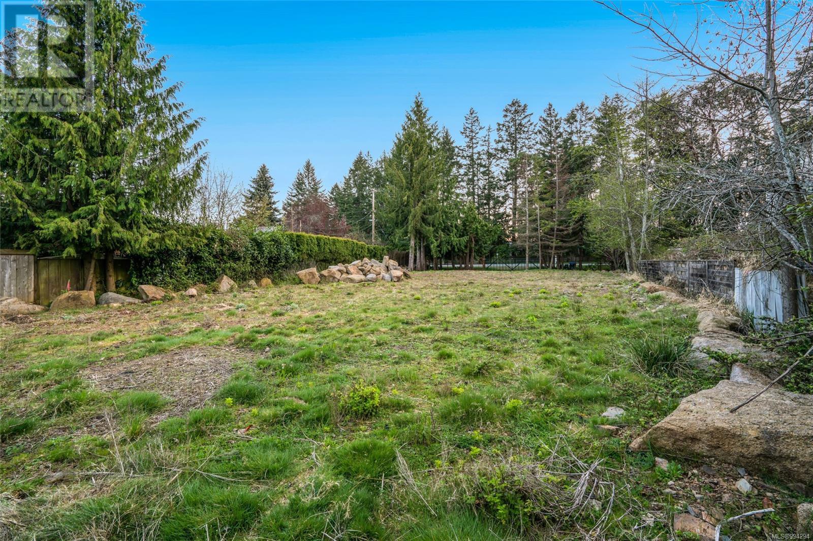 Photo 14 of 1530 Marina Way, Nanoose Bay BC