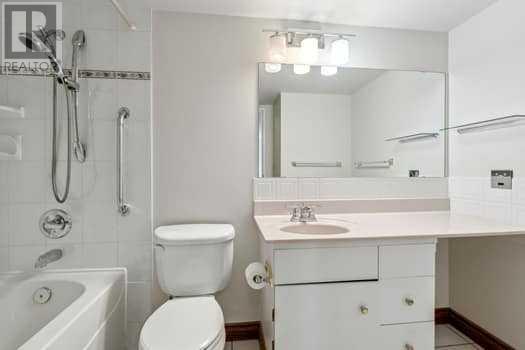 Single Family House for Sale in    Avenue SW Beltline Calgary 