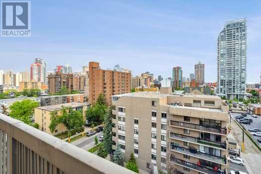 Single Family House for Sale in    Avenue SW Beltline Calgary 