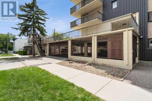 Single Family House for Sale in    Avenue SW Beltline Calgary 
