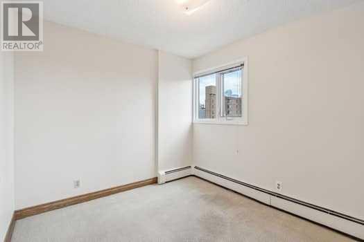 Single Family House for Sale in    Avenue SW Beltline Calgary 