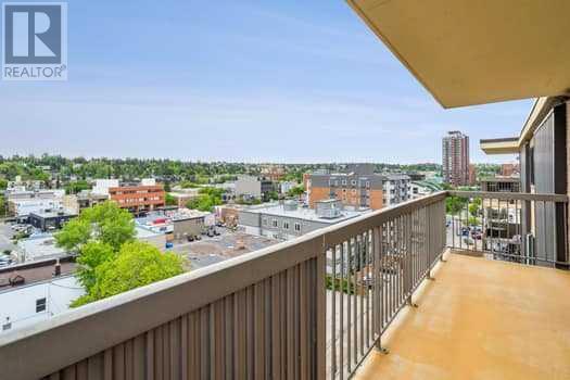 Single Family House for Sale in    Avenue SW Beltline Calgary 