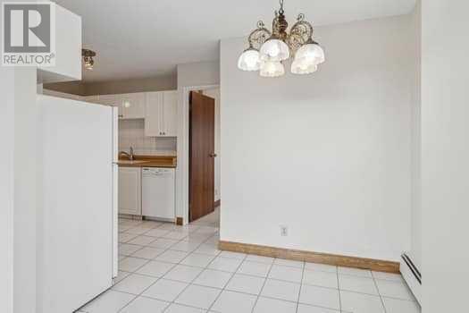 Single Family House for Sale in    Avenue SW Beltline Calgary 