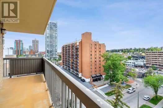 Single Family House for Sale in    Avenue SW Beltline Calgary 