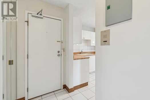 Single Family House for Sale in    Avenue SW Beltline Calgary 