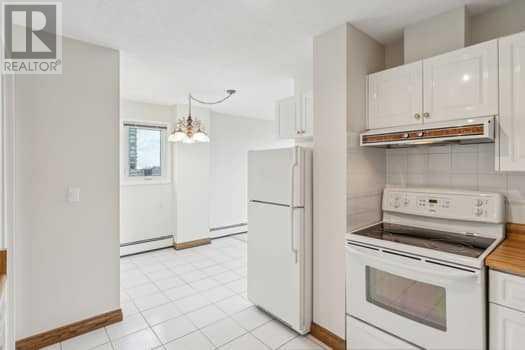 Single Family House for Sale in    Avenue SW Beltline Calgary 