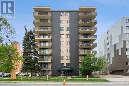 Single Family House for Sale in    Avenue SW Beltline Calgary 