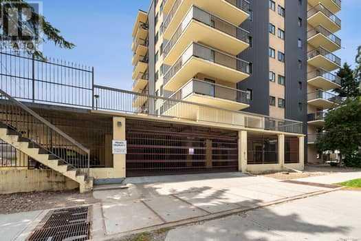 Single Family House for Sale in    Avenue SW Beltline Calgary 