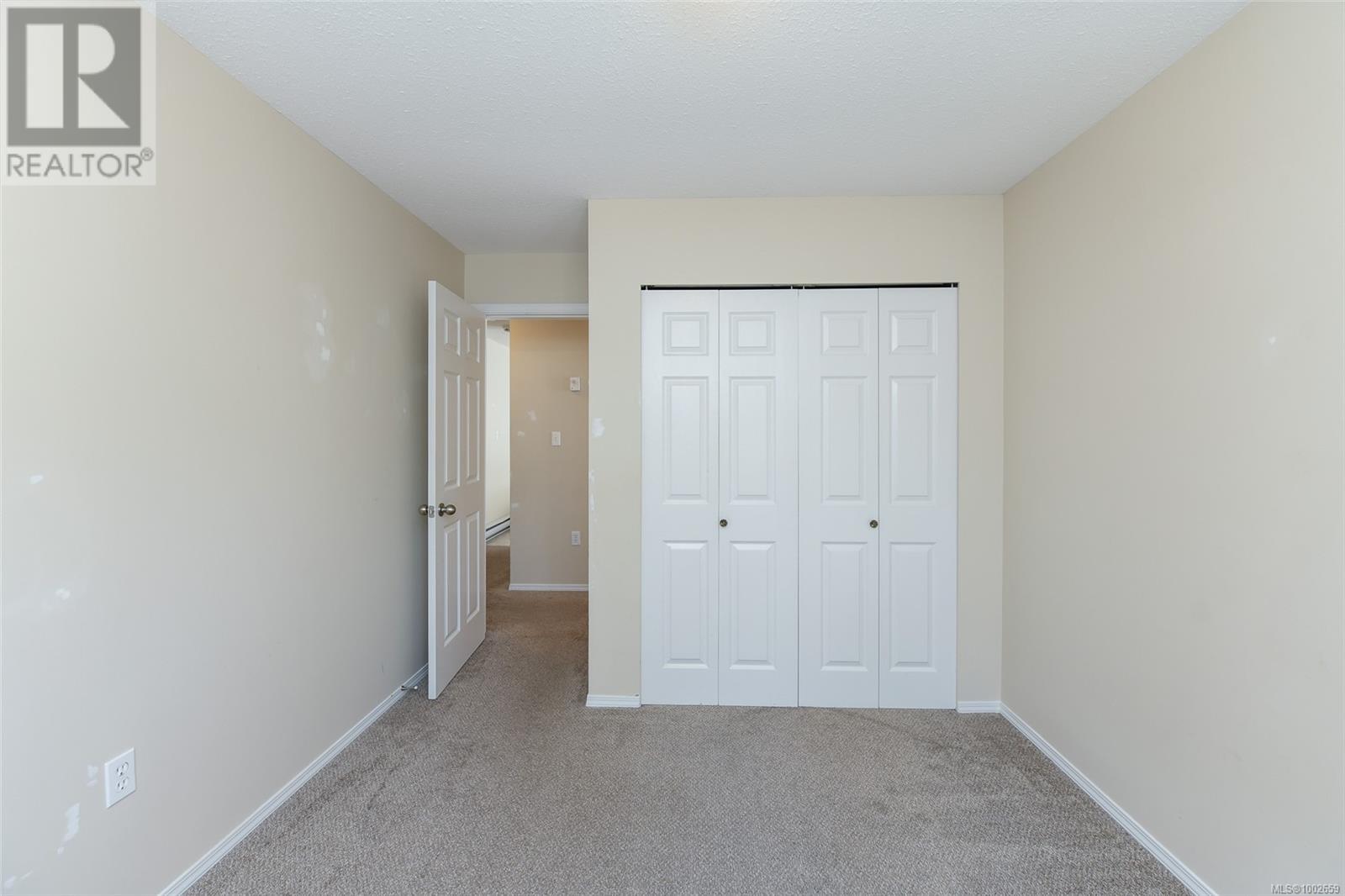 A 2258 Tull Ave, Courtenay