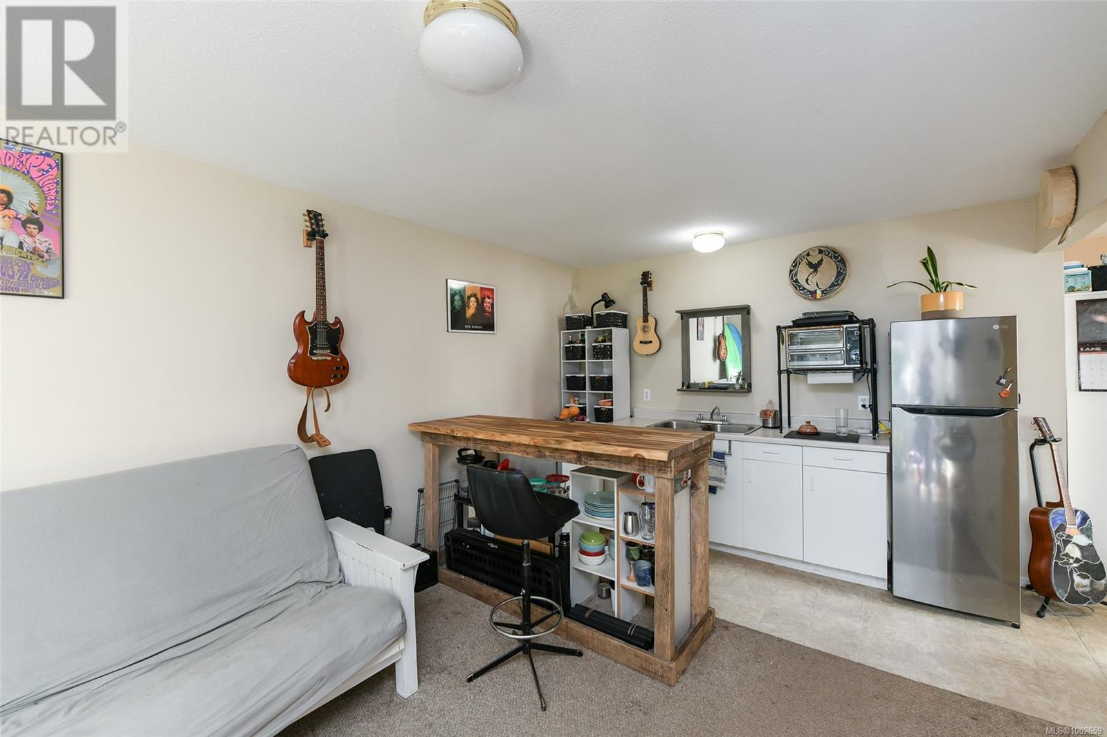 A 2258 Tull Ave, Courtenay