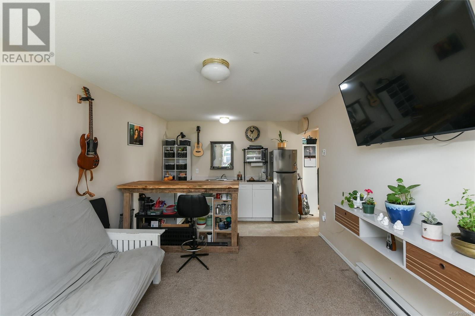 A 2258 Tull Ave, Courtenay
