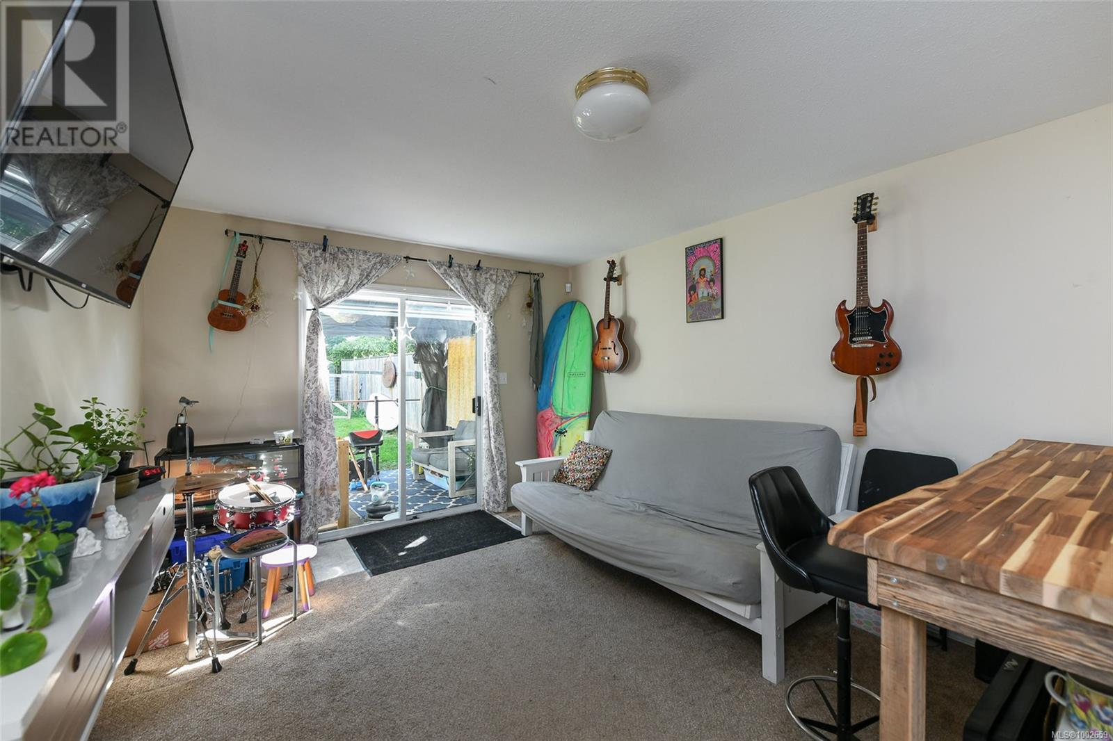 A 2258 Tull Ave, Courtenay