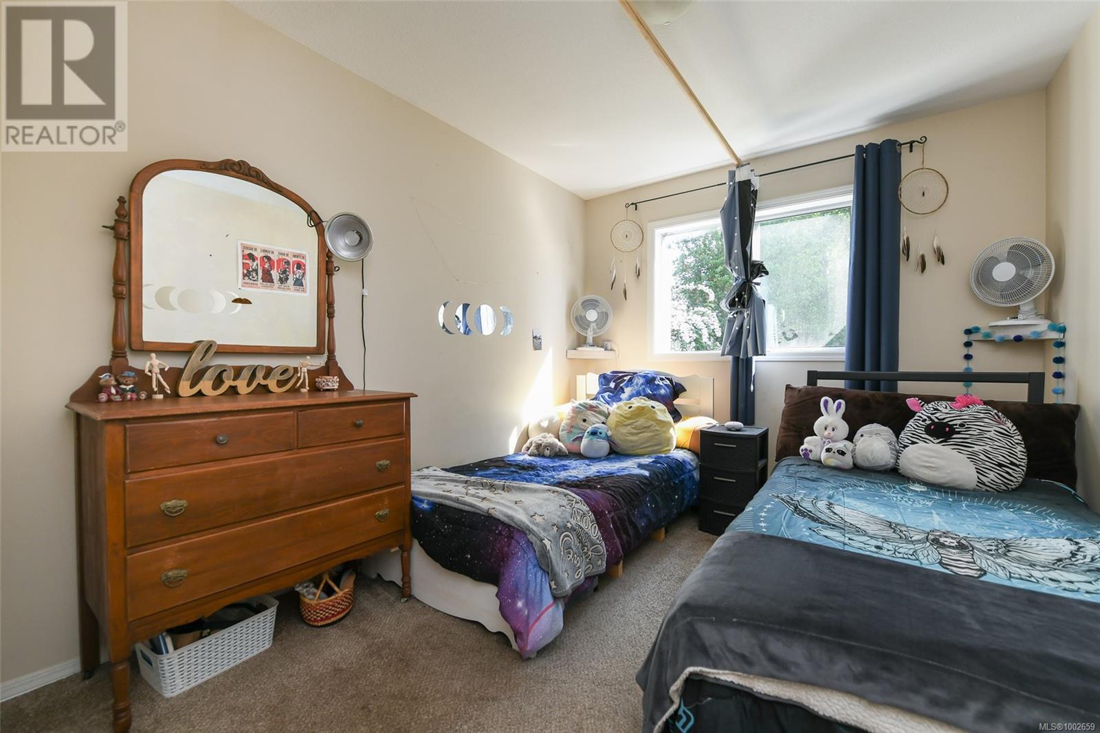 A 2258 Tull Ave, Courtenay