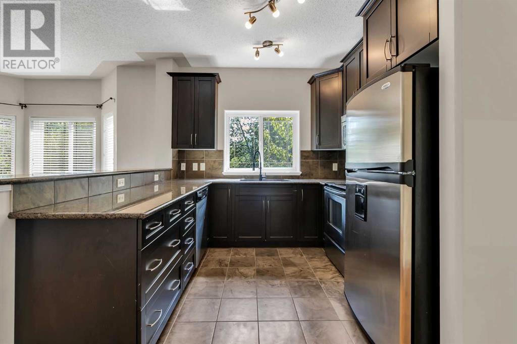 Single Family House for Sale in   Discovery Ridge Close SW Discovery Ridge Calgary 
