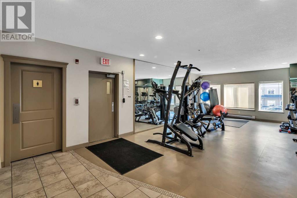 Single Family House for Sale in   Discovery Ridge Close SW Discovery Ridge Calgary 