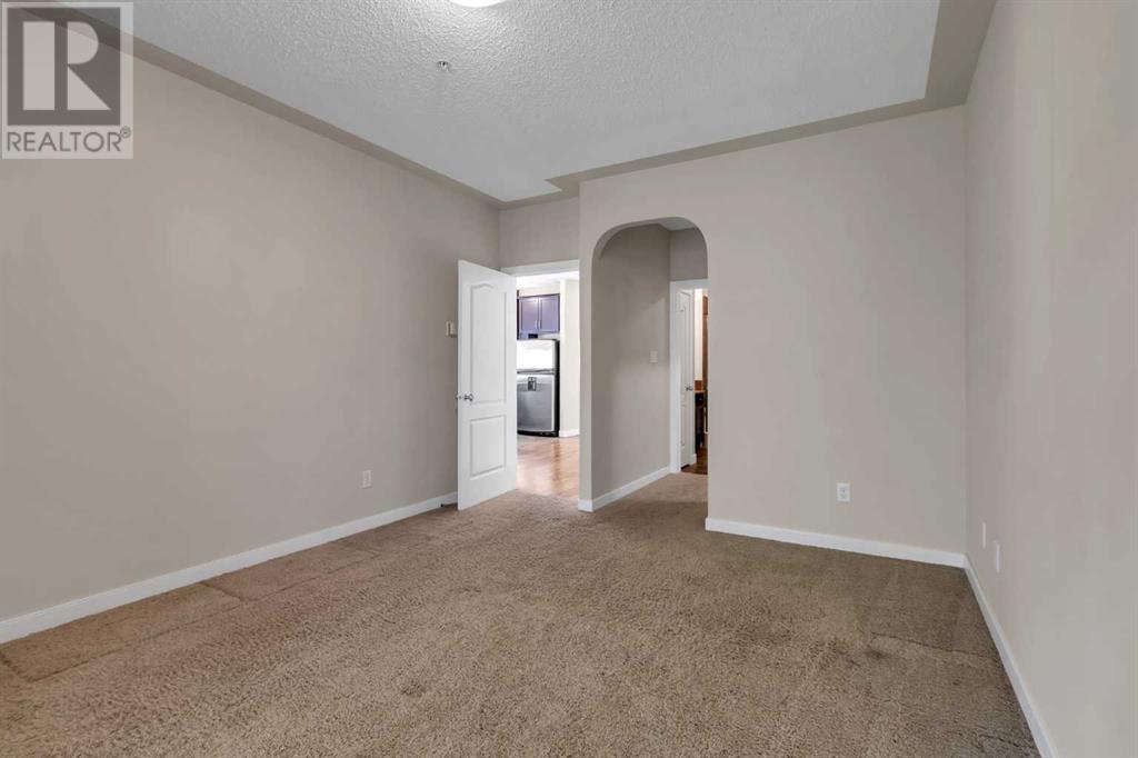 Single Family House for Sale in   Discovery Ridge Close SW Discovery Ridge Calgary 