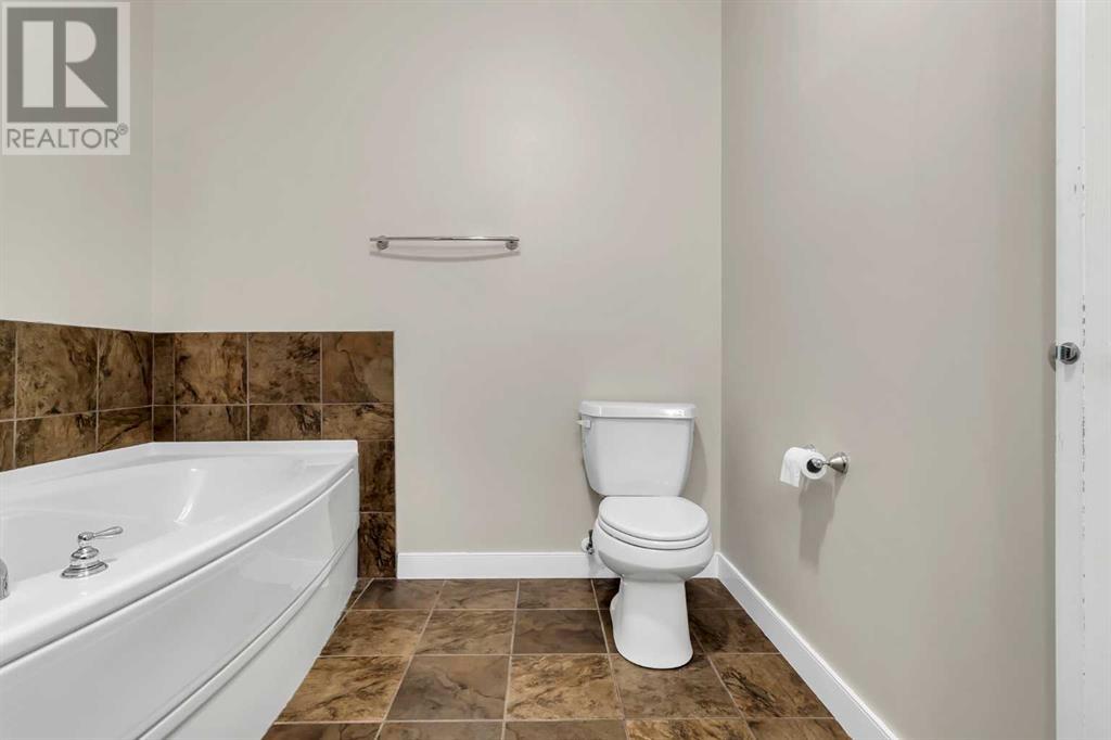 Single Family House for Sale in   Discovery Ridge Close SW Discovery Ridge Calgary 