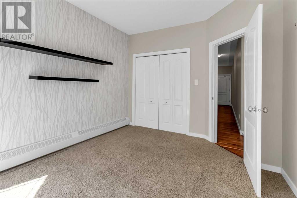 Single Family House for Sale in   Discovery Ridge Close SW Discovery Ridge Calgary 