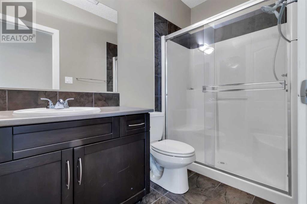 Single Family House for Sale in   Discovery Ridge Close SW Discovery Ridge Calgary 