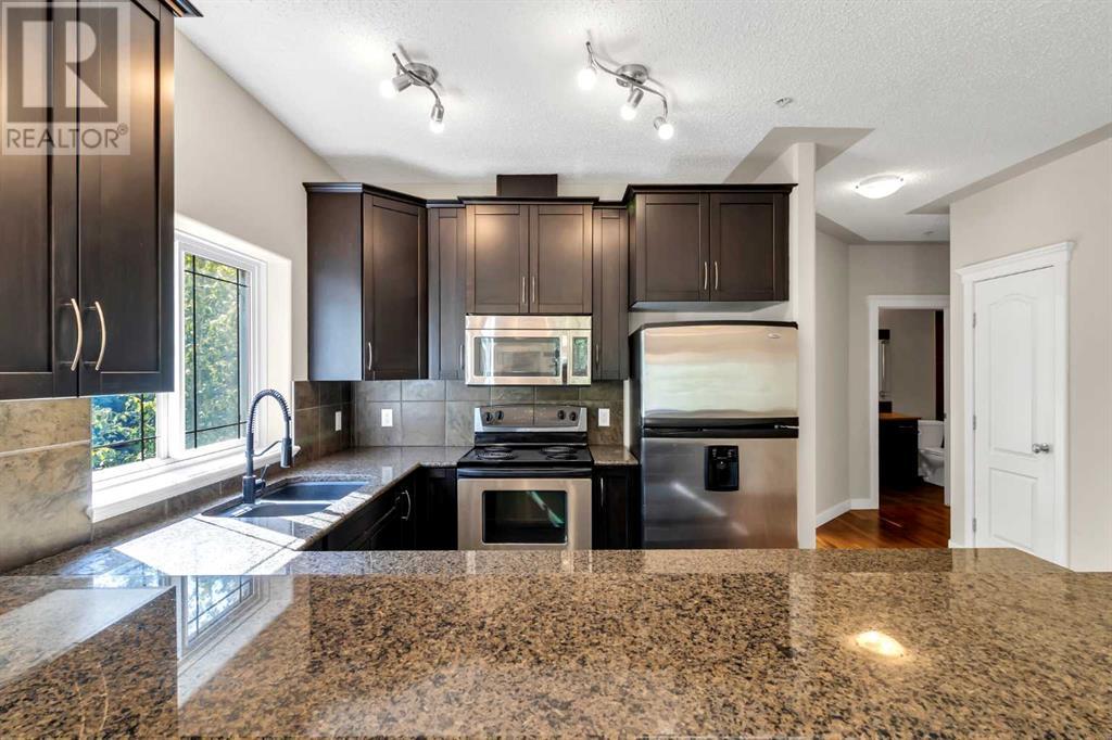 Single Family House for Sale in   Discovery Ridge Close SW Discovery Ridge Calgary 