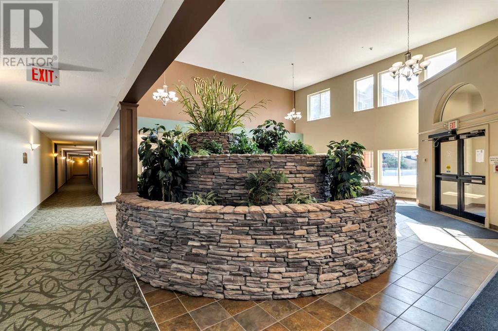 Single Family House for Sale in   Discovery Ridge Close SW Discovery Ridge Calgary 