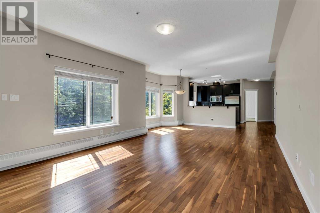 Single Family House for Sale in   Discovery Ridge Close SW Discovery Ridge Calgary 