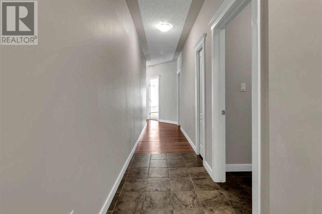Single Family House for Sale in   Discovery Ridge Close SW Discovery Ridge Calgary 