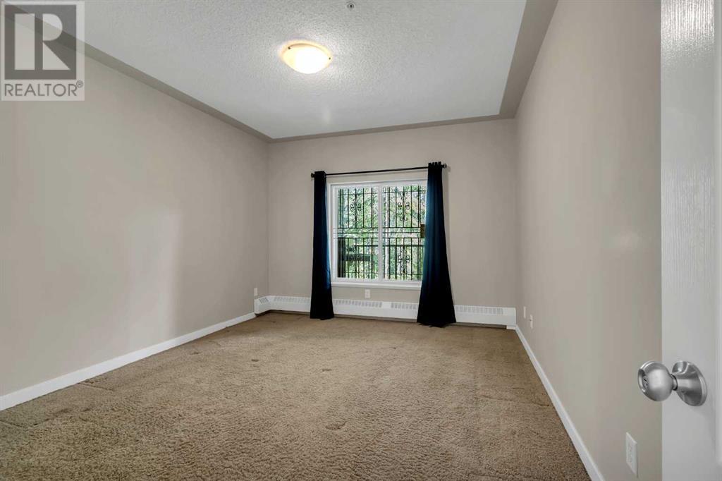 Single Family House for Sale in   Discovery Ridge Close SW Discovery Ridge Calgary 