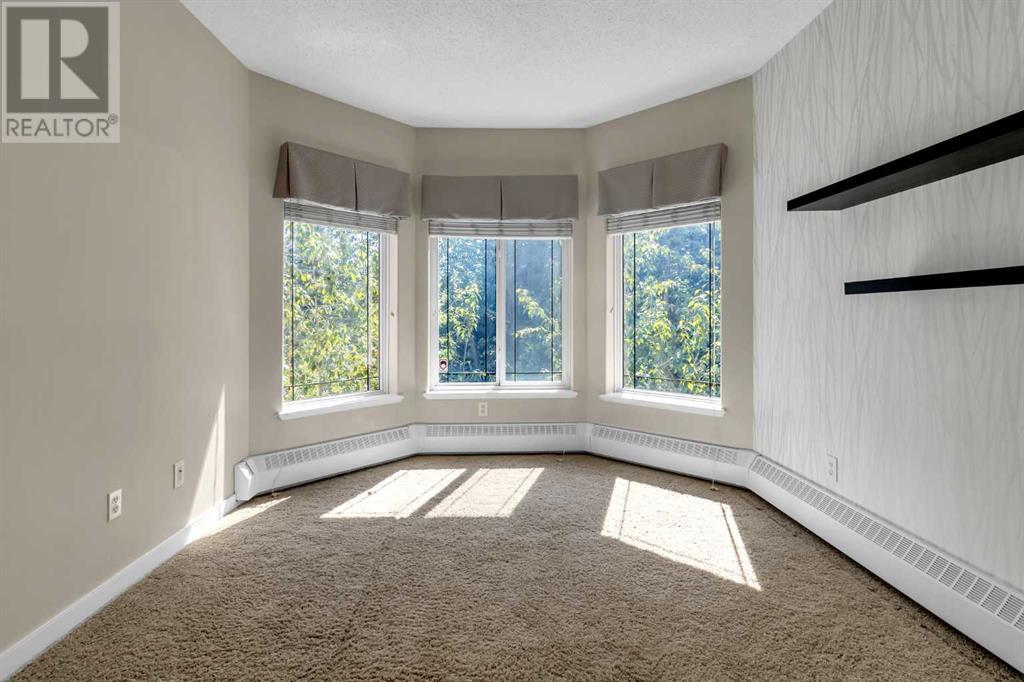 Single Family House for Sale in   Discovery Ridge Close SW Discovery Ridge Calgary 