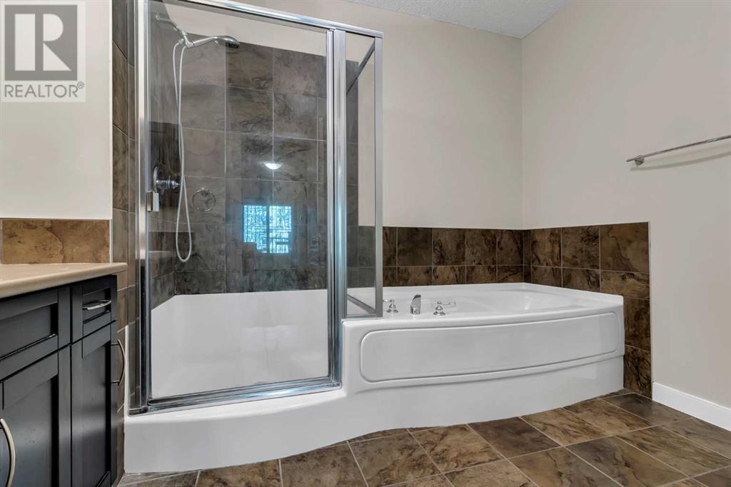 Single Family House for Sale in   Discovery Ridge Close SW Discovery Ridge Calgary 
