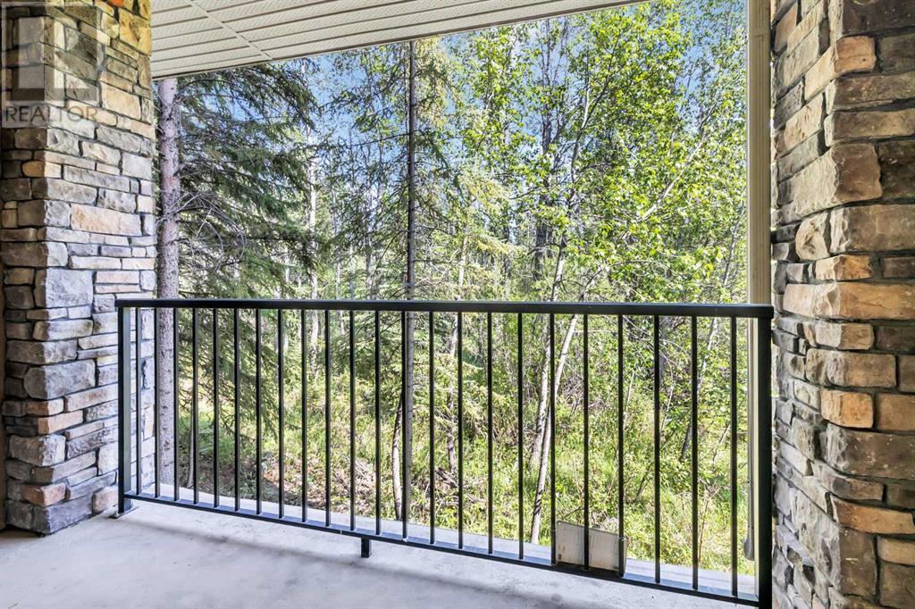 Single Family House for Sale in   Discovery Ridge Close SW Discovery Ridge Calgary 