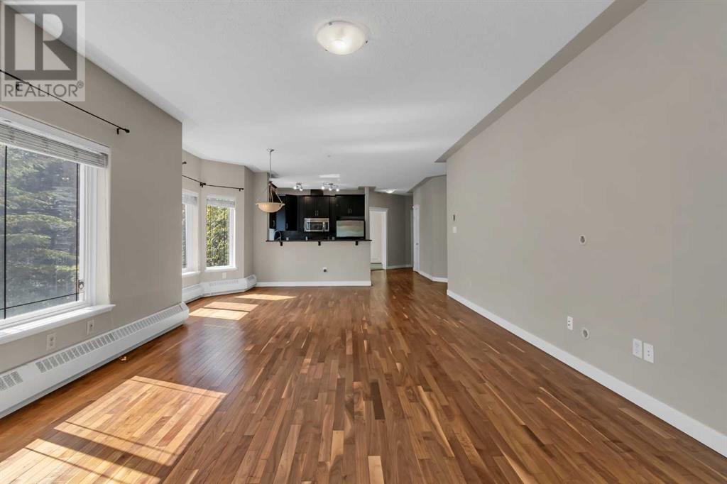 Single Family House for Sale in   Discovery Ridge Close SW Discovery Ridge Calgary 