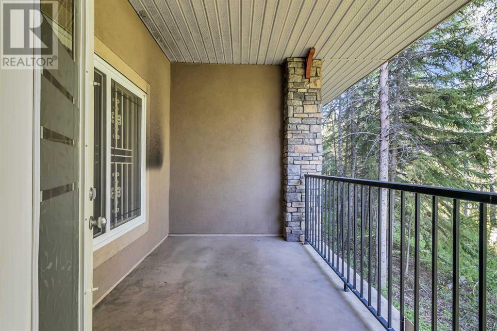 Single Family House for Sale in   Discovery Ridge Close SW Discovery Ridge Calgary 