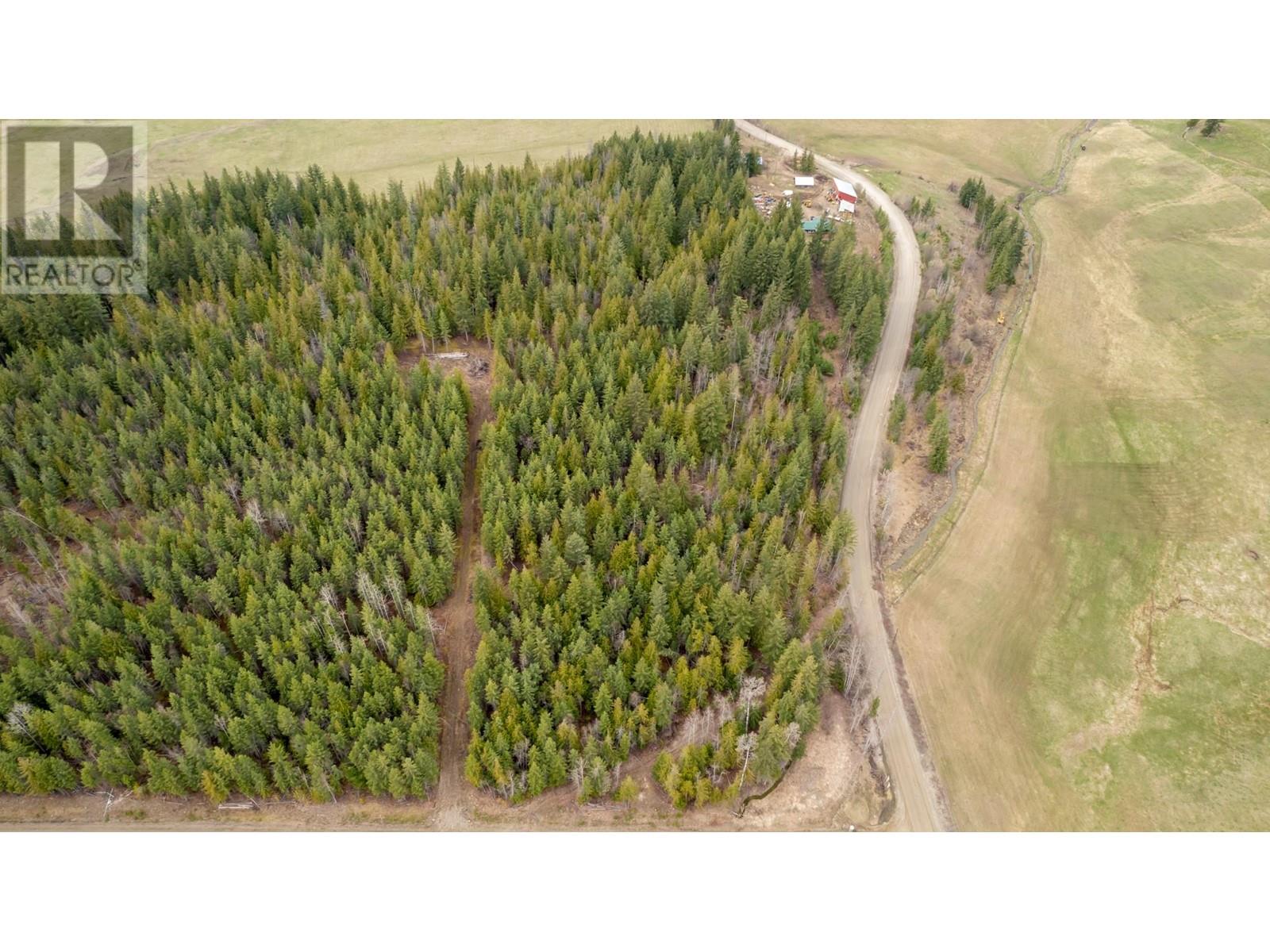 Lot 1 Lions Ridge Road, Celista