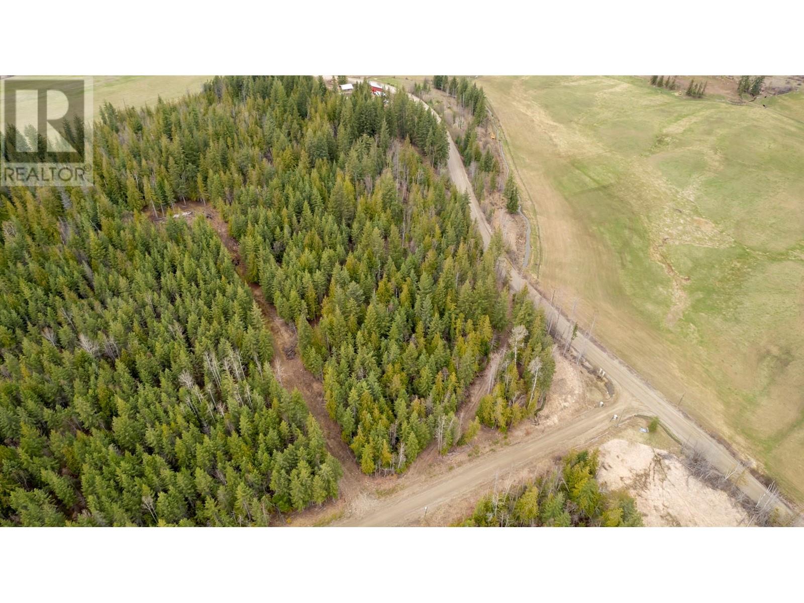 Lot 1 Lions Ridge Road, Celista