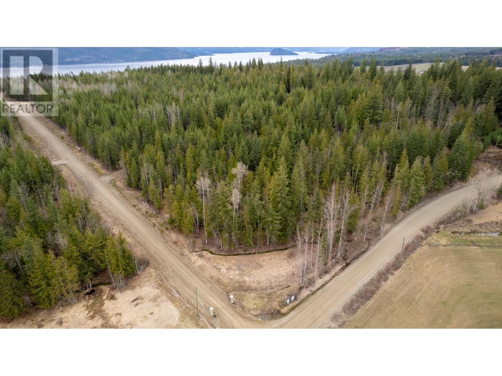 Lot 1 Lions Ridge Road, Celista