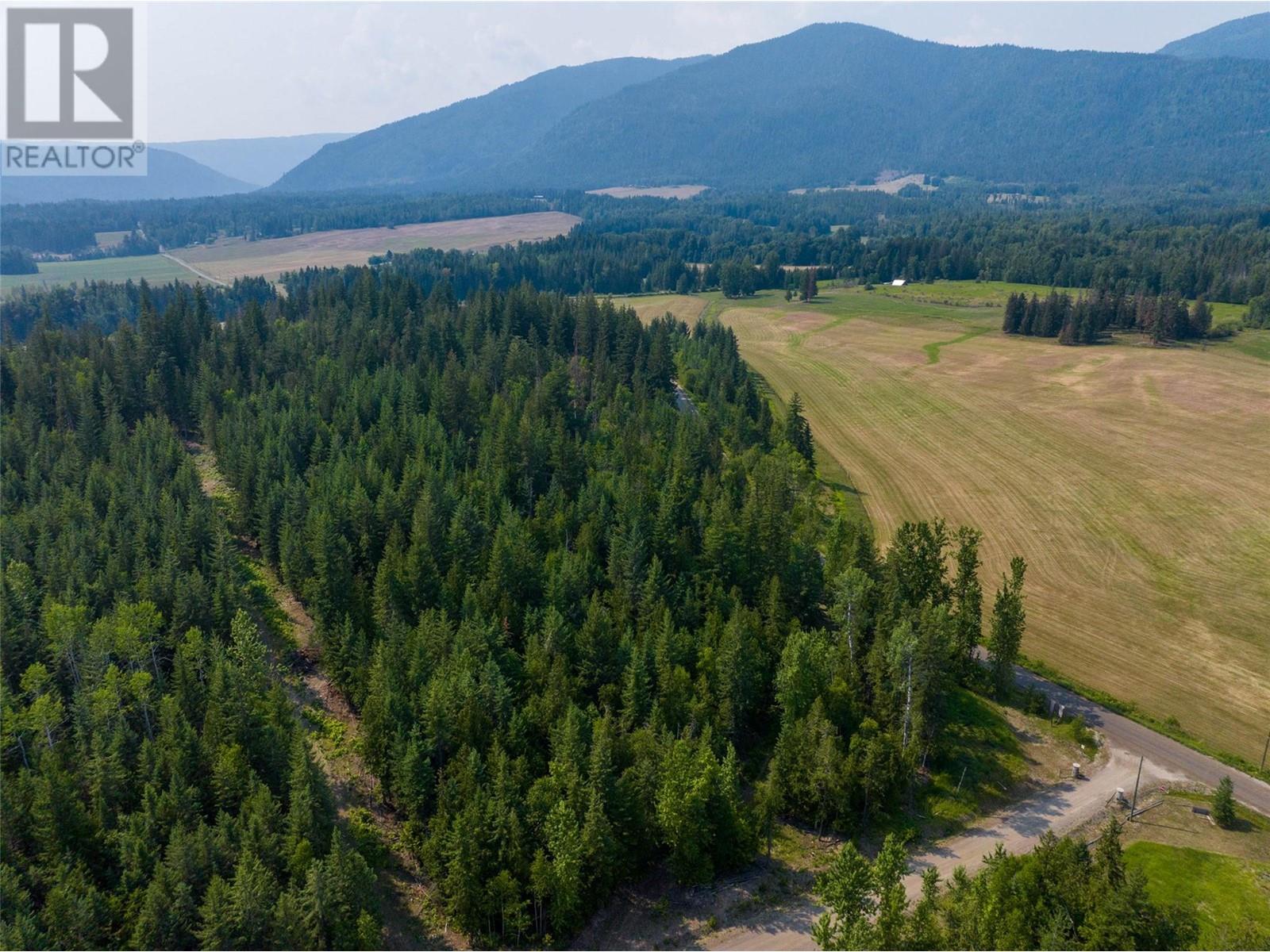 Lot 1 Lions Ridge Road, Celista