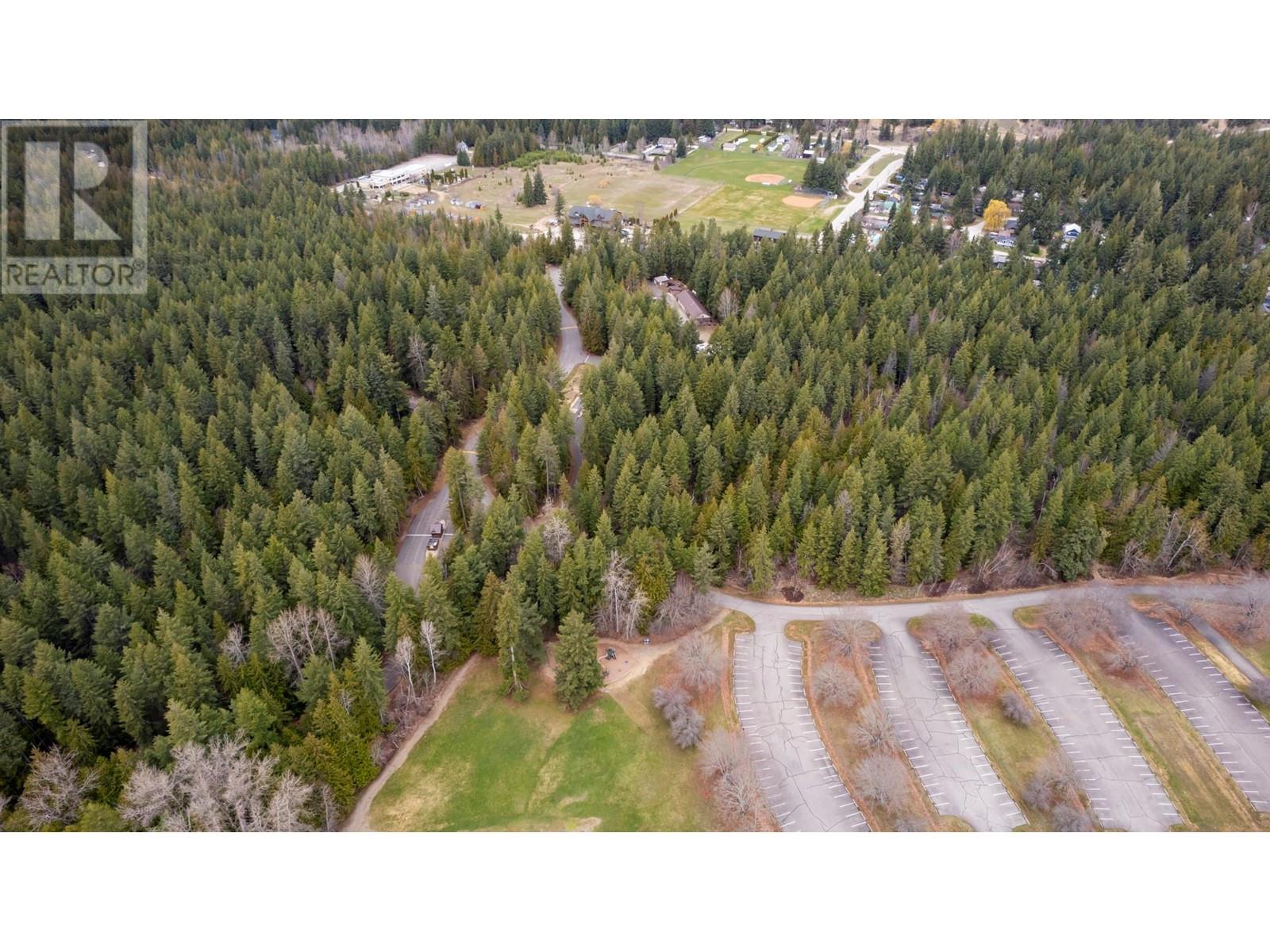 Lot 1 Lions Ridge Road, Celista