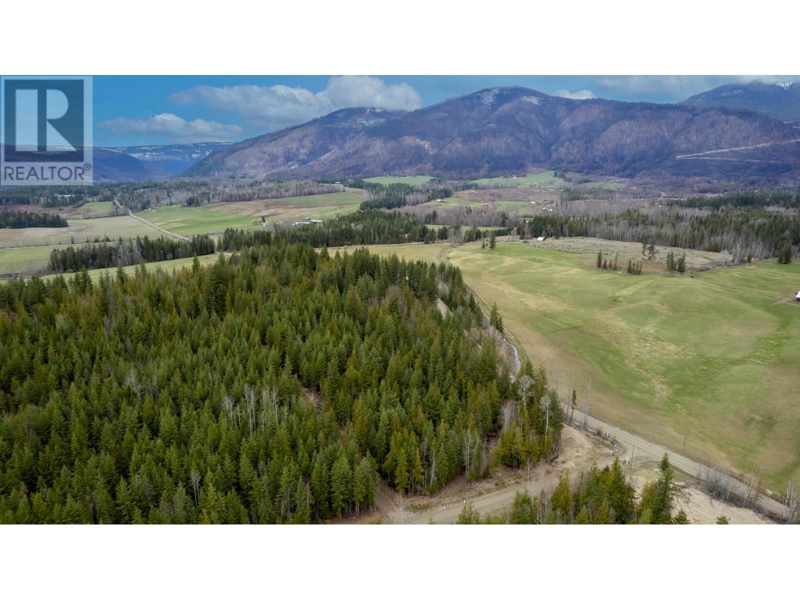 Lot 1 Lions Ridge Road, Celista