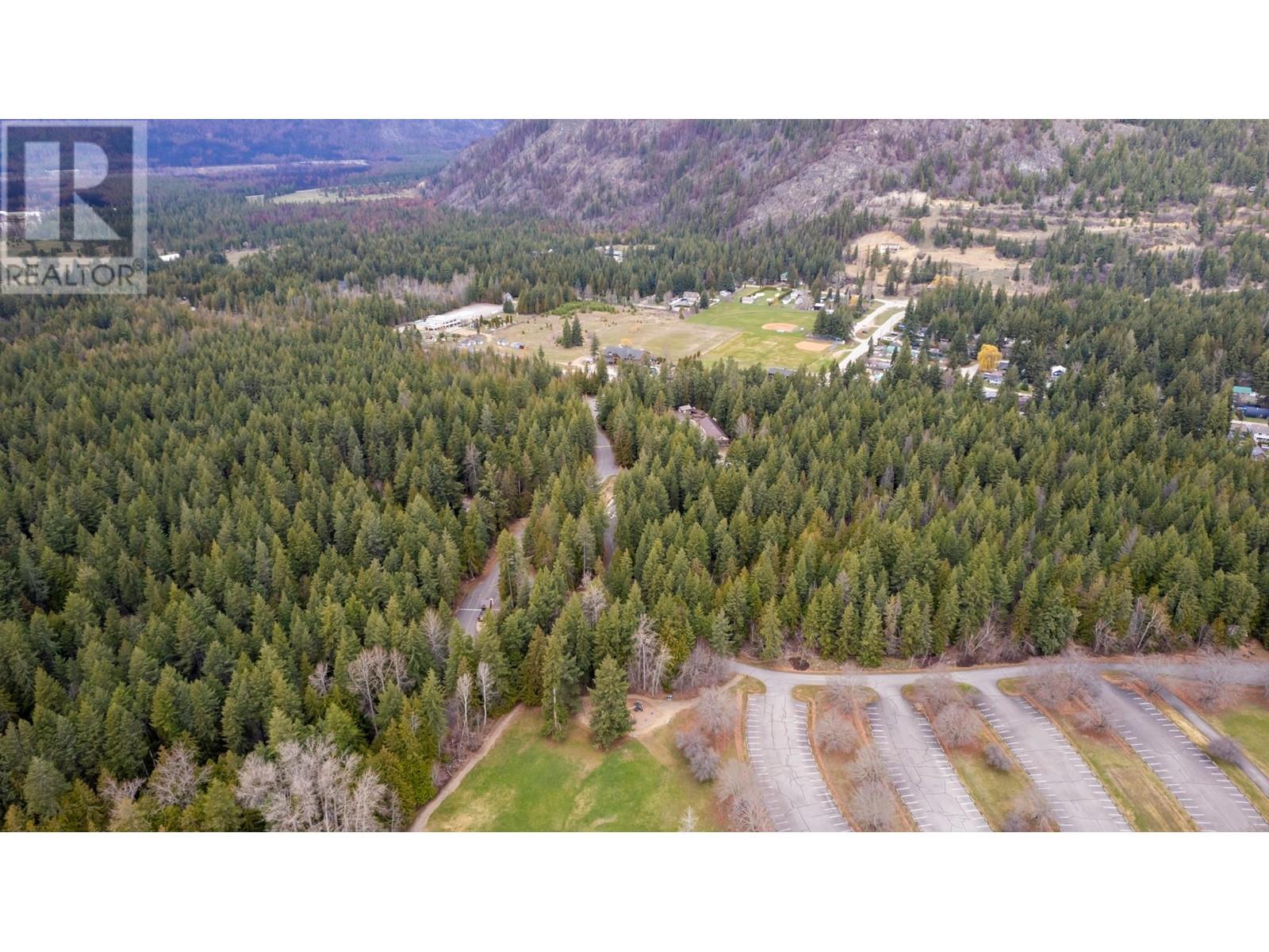 Lot 1 Lions Ridge Road, Celista