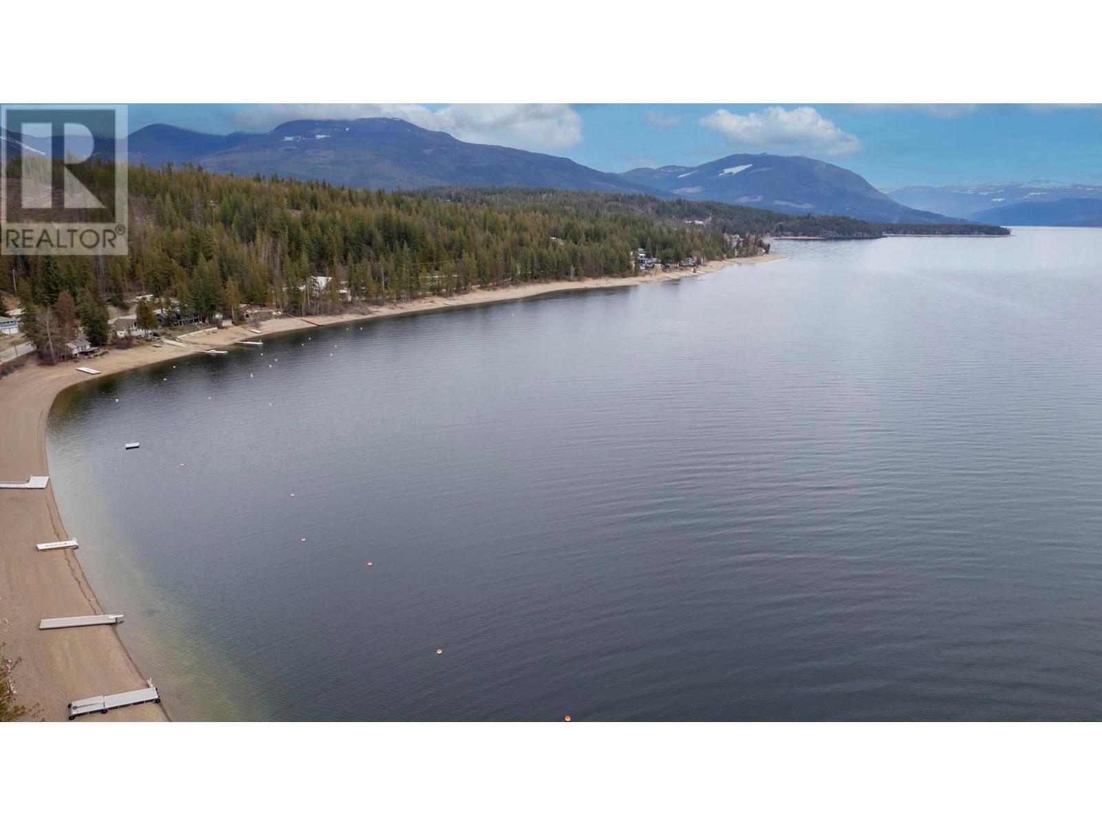Lot 1 Lions Ridge Road, Celista