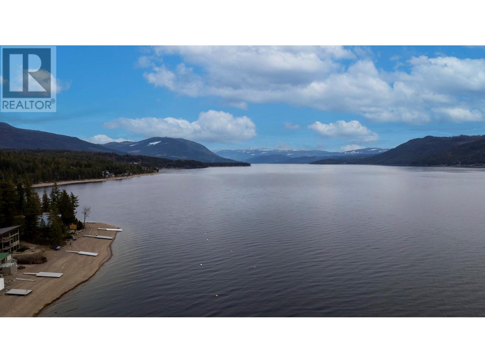 Lot 1 Lions Ridge Road, Celista