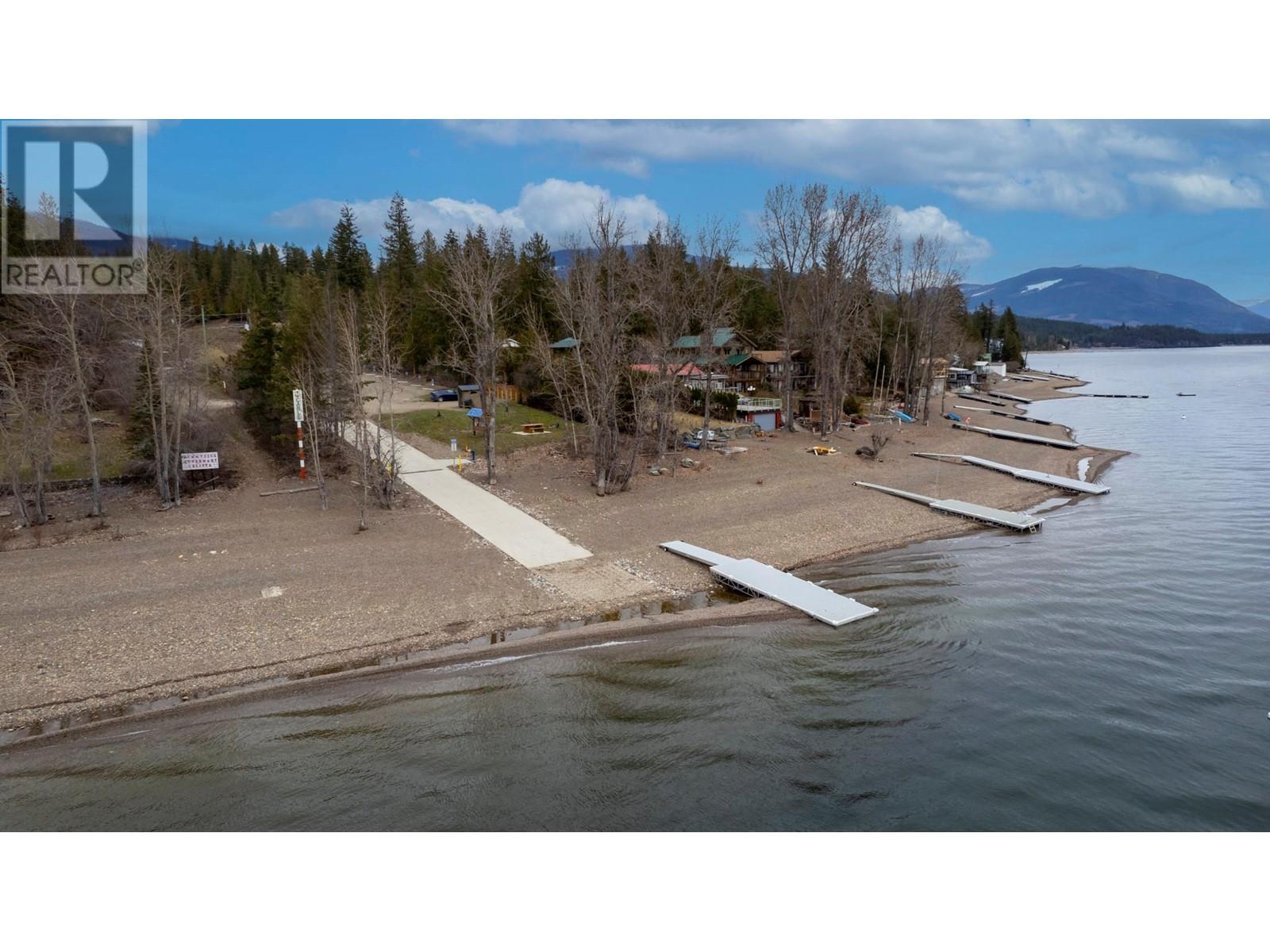 Lot 1 Lions Ridge Road, Celista