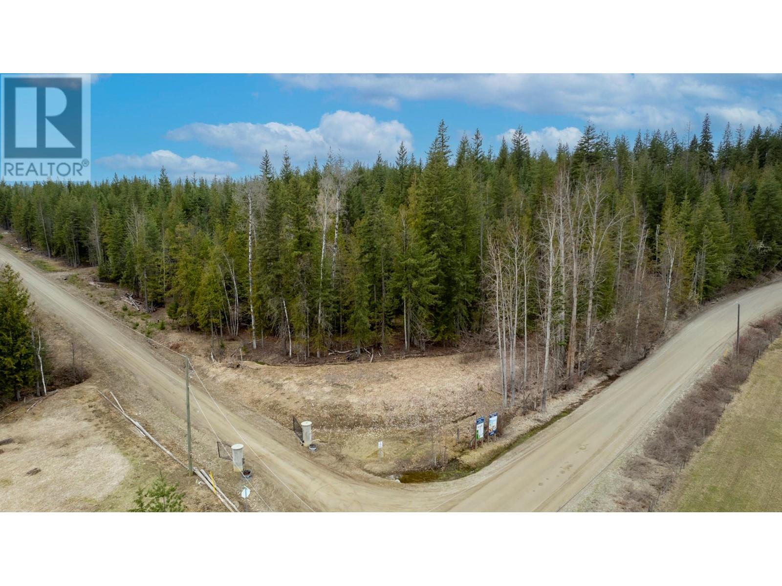 Lot 1 Lions Ridge Road, Celista