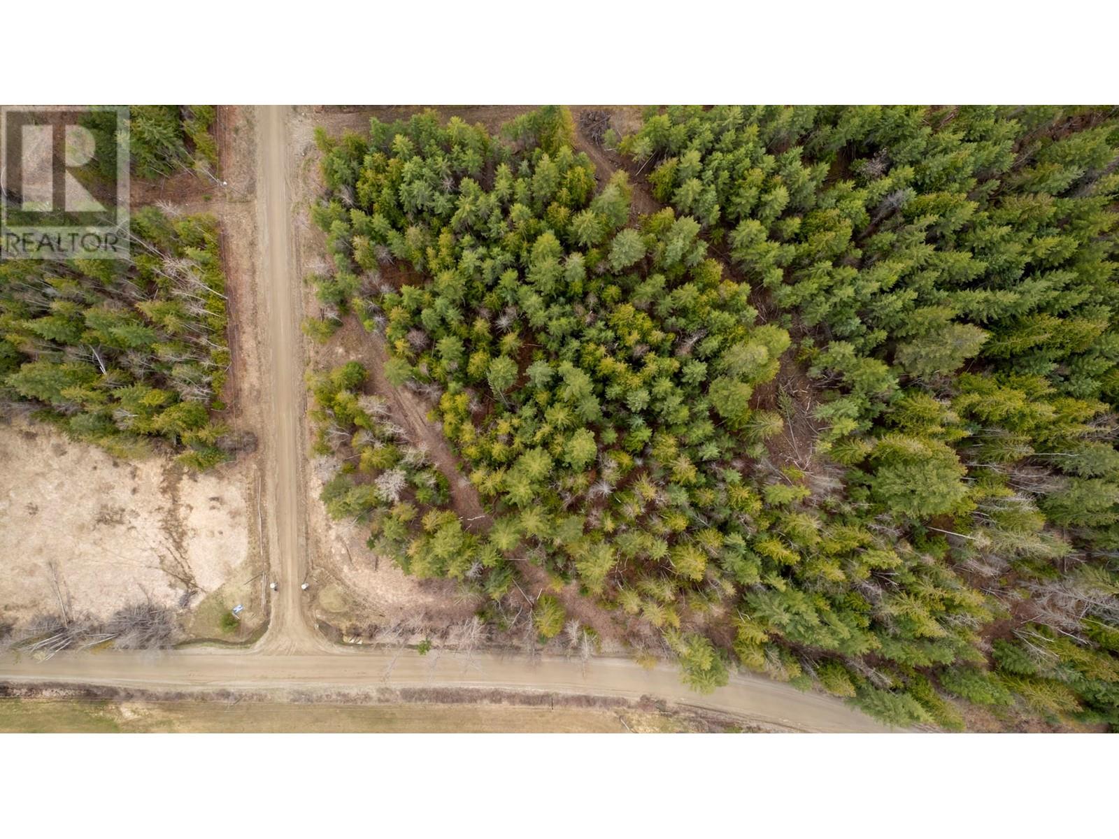 Lot 1 Lions Ridge Road, Celista