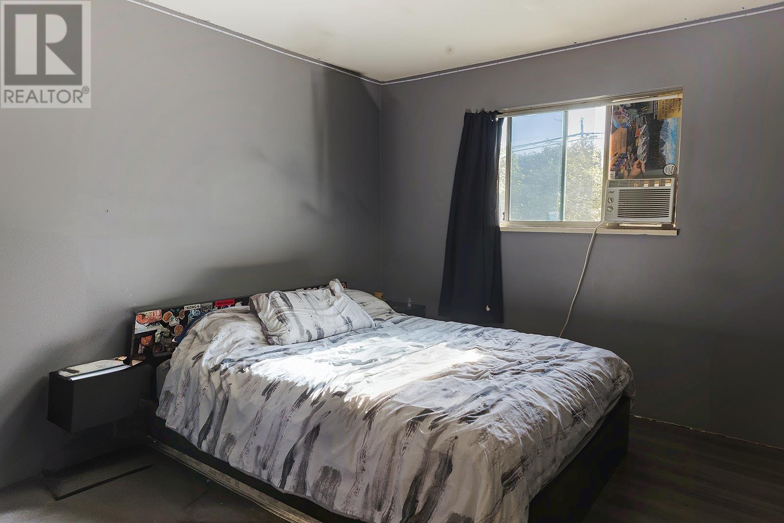 Photo 12 of 12486 256th Street, Maple Ridge BC
