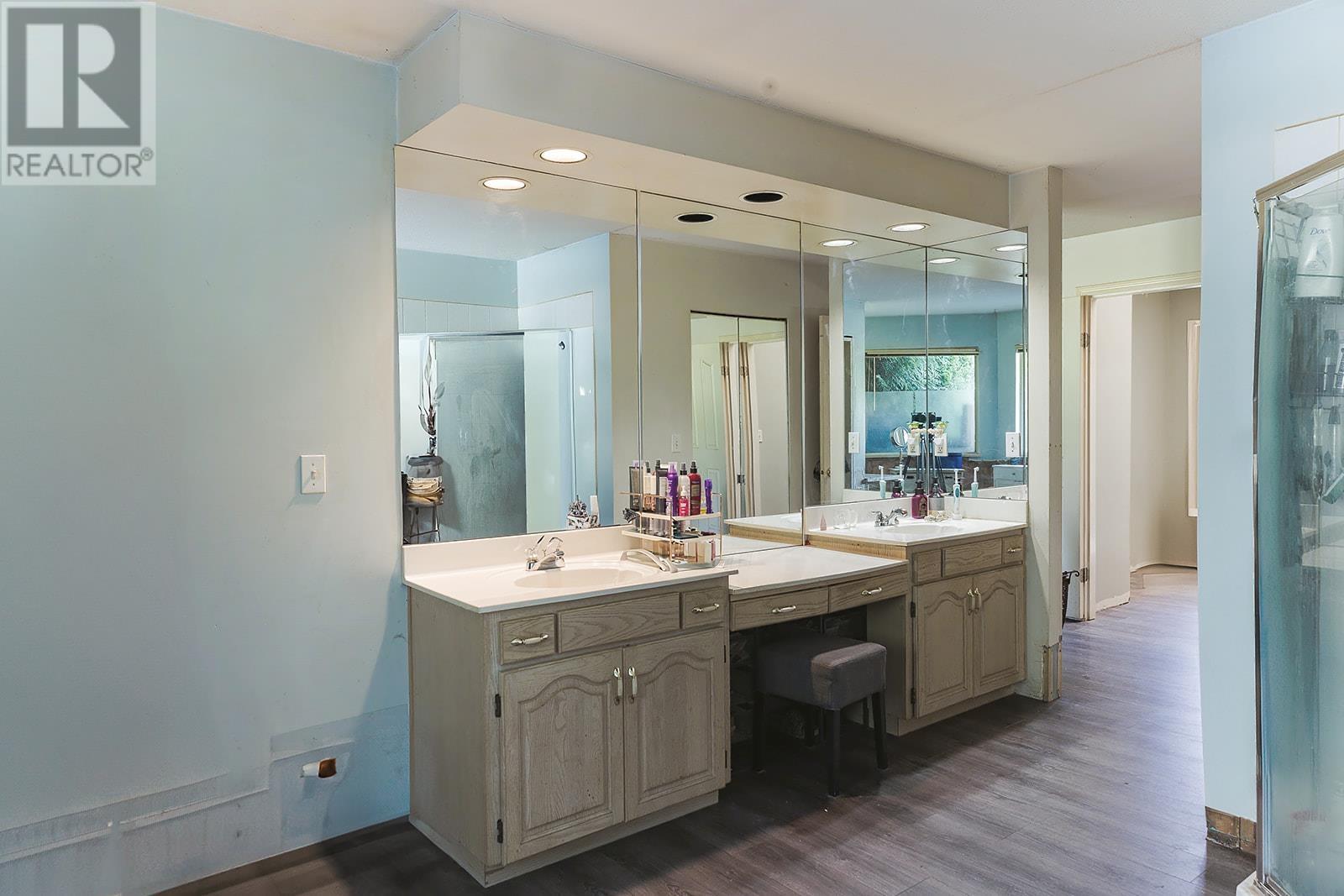 Photo 17 of 12486 256th Street, Maple Ridge BC