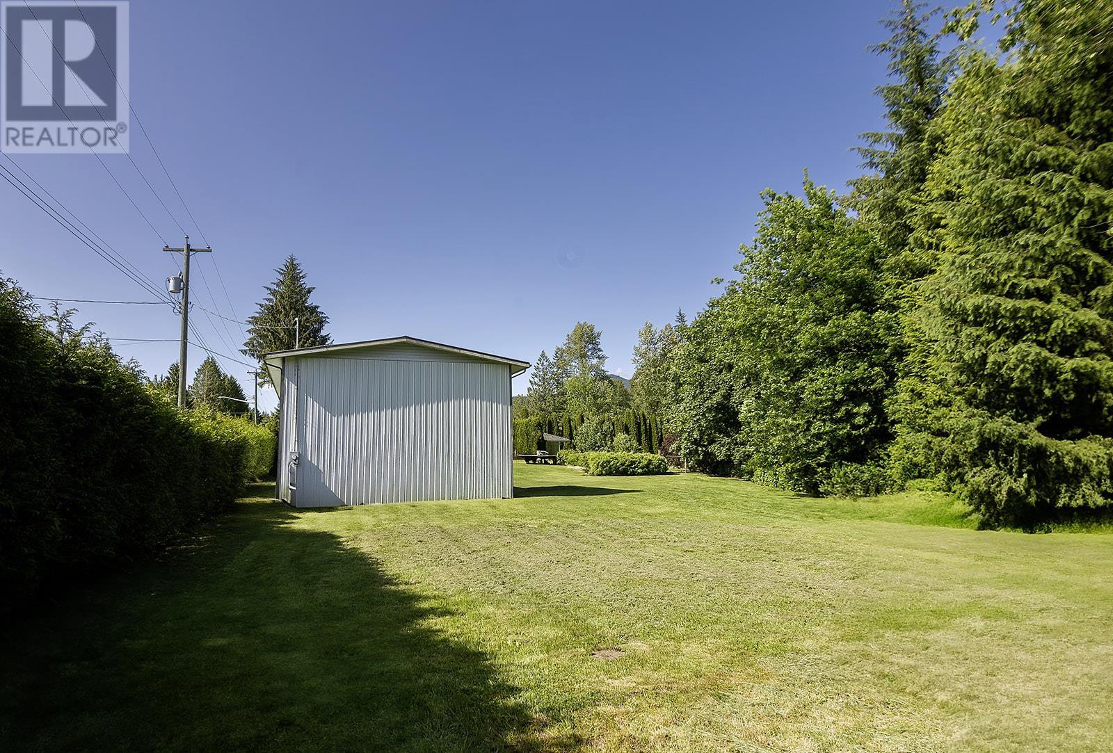 Photo 32 of 12486 256th Street, Maple Ridge BC