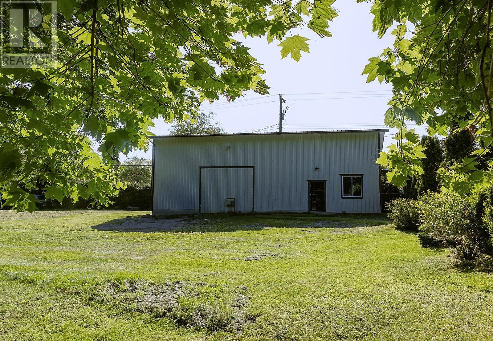 Photo 21 of 12486 256th Street, Maple Ridge BC